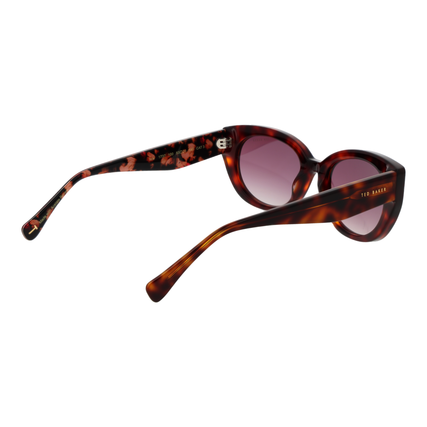 TED BAKER MOD. TB1737 53100 TED BAKER MOD. TB1737 53100